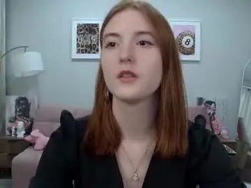 Biancablazes  live sex cam