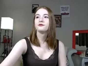 Biancablazes  live sex cam