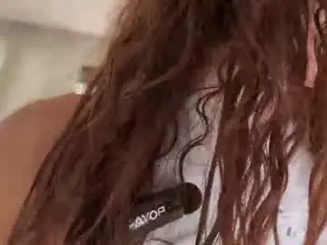 Blissdilley  live sex cam