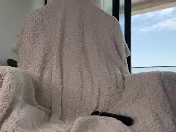 Blissdilley  live sex cam