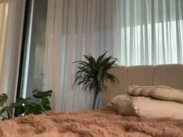 Blissdilley  live sex cam