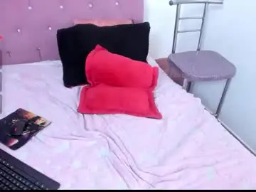 Blonde__cute  live sex cam