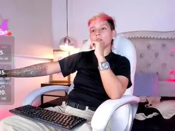 Briihanna  live sex cam