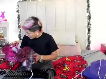 Briihanna  live sex cam