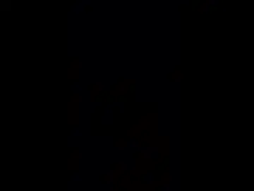 Buttsbooty  live sex cam