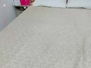 Camila_borbon  live sex cam