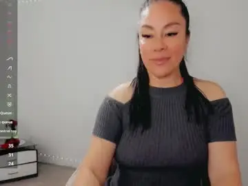 Carinalovers  live sex cam