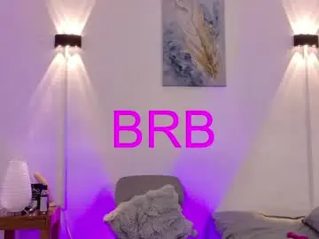 Carol_blake1  live sex cam