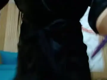 Carolinabernalres  live sex cam