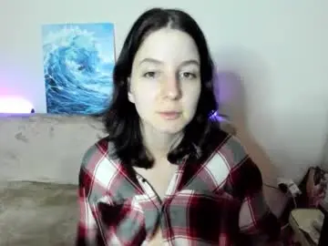 Chanel_5984263  live sex cam