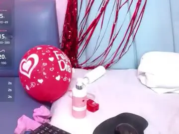 Danna7cute  live sex cam