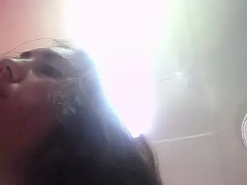 Danna7cute  live sex cam