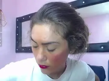 Danna7cute  live sex cam