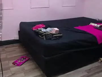 Danna7cute  live sex cam