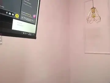 Danna7cute  live sex cam