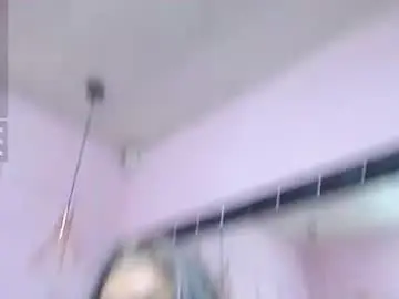 Danna7cute  live sex cam