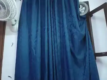 Danna7cute  live sex cam
