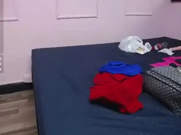 Danna7cute  live sex cam