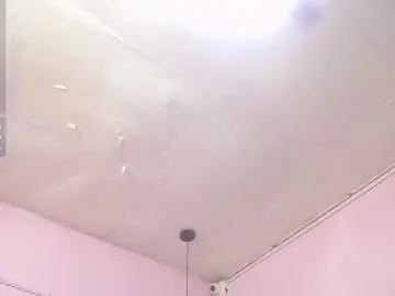 Danna7cute  live sex cam