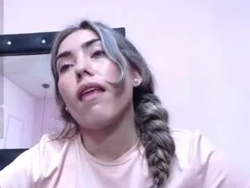 Danna7cute  live sex cam