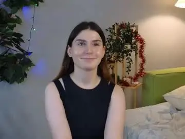 Dedracalamity  live sex cam