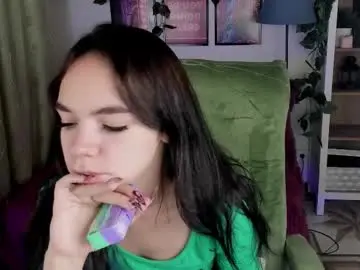 Elise_noir  live sex cam