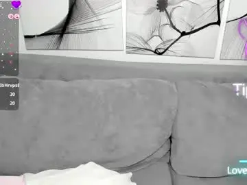 Eliss_stoun  live sex cam