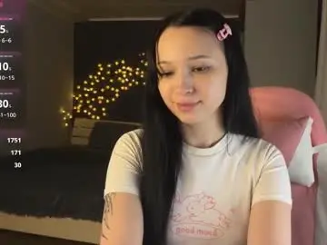 Ella_simons  live sex cam