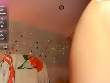 Erectionworld  live sex cam