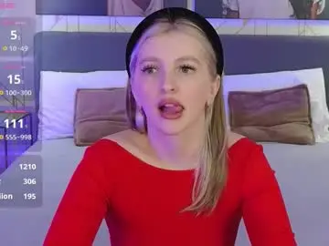 Eva__summers  live sex cam