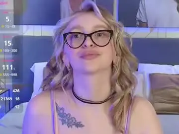 Eva__summers  live sex cam