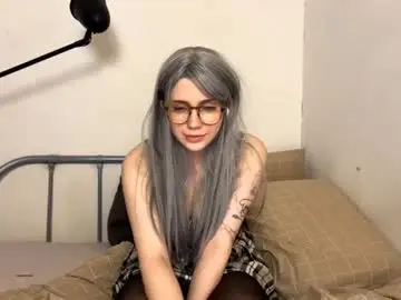 Eva_rays18  live sex cam