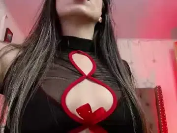 Fenix_11_  live sex cam