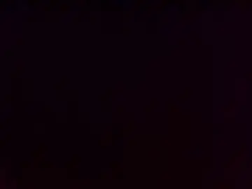 Glowkitty30  live sex cam