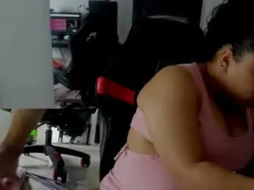 Goddess_of_sissys  live sex cam