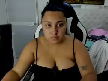 Goddess_of_sissys  live sex cam