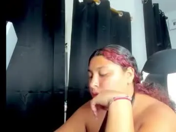 Goddess_of_sissys  live sex cam