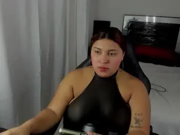 Goddess_of_sissys  live sex cam
