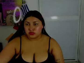 Goddess_of_sissys  live sex cam