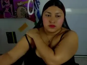 Goddess_of_sissys  live sex cam