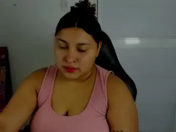 Goddess_of_sissys  live sex cam