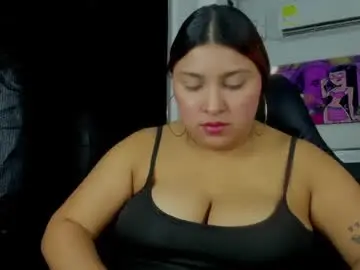 Goddess_of_sissys  live sex cam