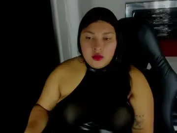 Goddess_of_sissys  live sex cam