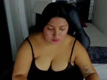 Goddess_of_sissys  live sex cam