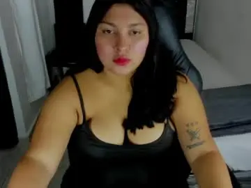 Goddess_of_sissys  live sex cam