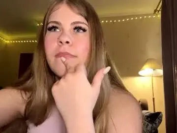 Helenjoyne  live sex cam