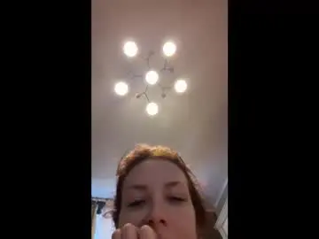 Honeyyy_bunny  live sex cam