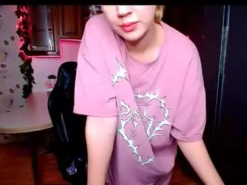 Hope_happyyy  live sex cam