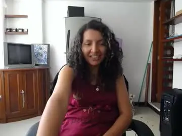 Hotboyhunter02  live sex cam