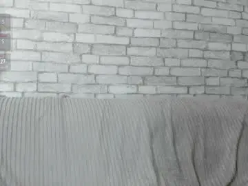 Iammaddy17  live sex cam